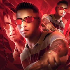 MONTAGEM - MACHUCAÇÃO DOS FLUXOS (@djjuanzmoficiall & @djb3. )