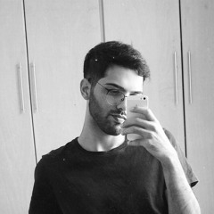 Crislan Otavio