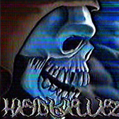 HXYDKILLAZ
