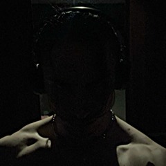 Enigma