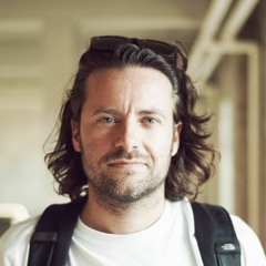 Frank van Zwol