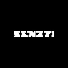 Sanati