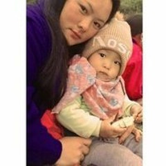 Jampa Lhamo