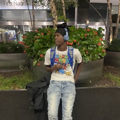 freedior