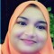 Bashara Ismail