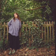 Fionnuala Mary Bradbury