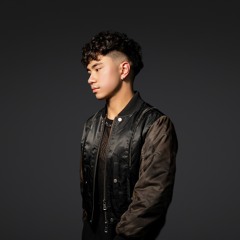 Matt Jereza
