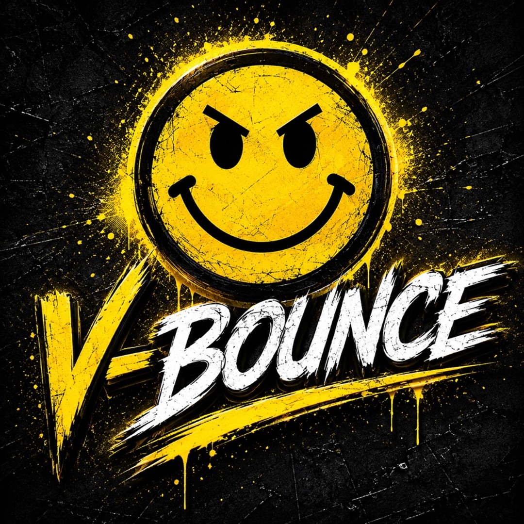 Stream V-Bounce music | Listen to songs, albums, playlists for