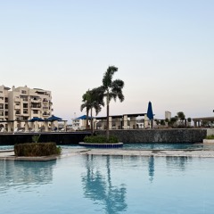 Ahmed Heragy