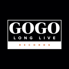 Long Live GoGo Records