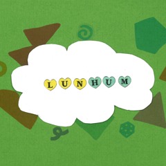 Lunhum