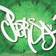 David Muñoz (Persa Ssu)