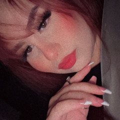 _shawty999666