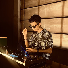 Athex.music
