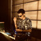 Athex.music