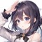 koki_dayo