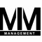 M.I.M Management