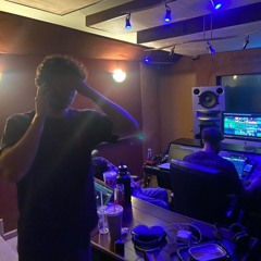 prod. classik