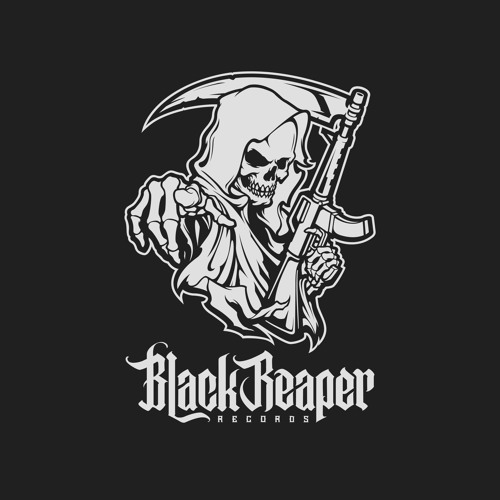 Black Reaper Records’s avatar