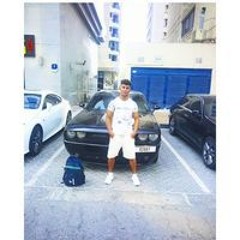 Ahmed El Takaly