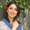 mina dzh