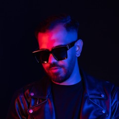Eysan Leonard