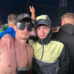 Reece Mcguigan