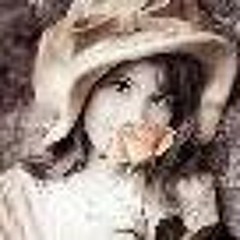 Um Qassim Omran