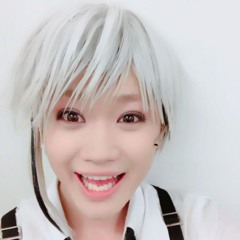ᯓ   キヨシ