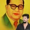 Pradeep Chintu