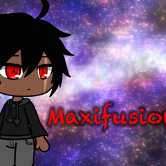 Maxifusion1
