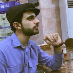 Hassan qais