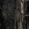 vampibitm3