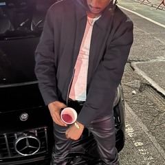oxflacko