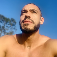 Acordar bom dia!