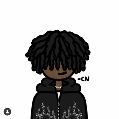 Gloxxy
