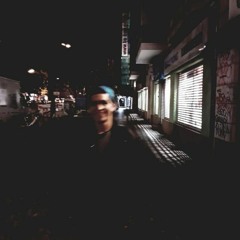 Mondschein Sonata 1.Mov by Nacho Delfin - Steinway Piano