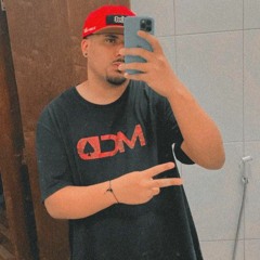 Igao_3