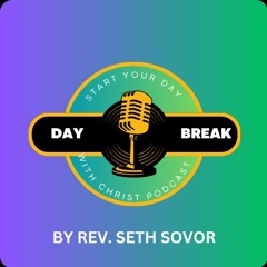 Day Break (Nuake) Episode 10