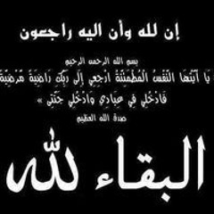 Mahmoud Abo Jabl
