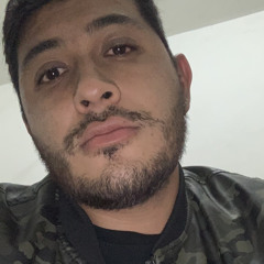 Adrian Espinoza 12