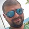 Niko⌘Nvv