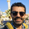 Mahmoud Abdelgelil