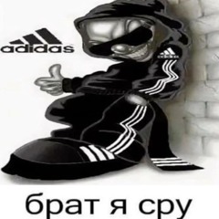 アナルテロリスト