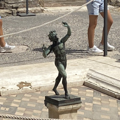 nigina
