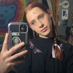 Amiah McVey