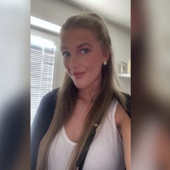 Jade Whitlock
