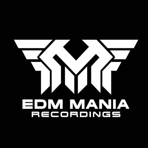 EDM Mania Recordings’s avatar