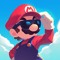 mario.