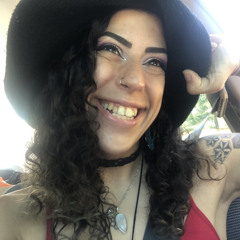 Maya Abubaker
